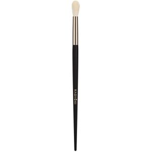 Pinceau de Fusion Kashōki No 408 - Outil de Maquillage - Publicité Pinceau de Fusion Kashōki No 408 - Outil de Maquillage - Publicité