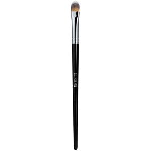 Lussoni Lussoni Pro Concealer Brush - Model 130 - Precise Makeup Tool Lussoni Lussoni Pro Concealer Brush - Model 130 - Precise Makeup Tool