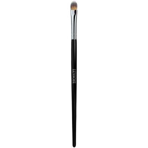 Lussoni Lussoni Pro Precision Concealer Brush #136 - Make-up Brush Lussoni Lussoni Pro Precision Concealer Brush #136 - Make-up Brush
