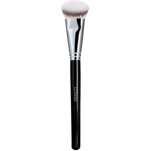 Lussoni Lussoni Pro Angle Brush - Make-up Tool Lussoni Lussoni Pro Angle Brush - Make-up Tool