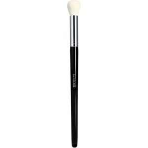 Lussoni Lussoni Pro Small Brush - Face Powder, Contouring, Blending - Face Powder Brush Lussoni Lussoni Pro Small Brush - Face Powder, Contouring, Blending - Face Powder Brush