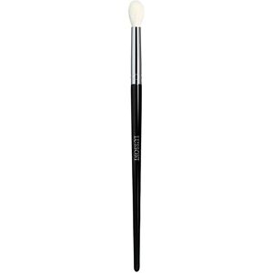 Lussoni Lussoni Pro Large Blending Brush - make-up brush Lussoni Lussoni Pro Large Blending Brush - make-up brush