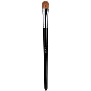 Lussoni Pro Large Eyeshadow Brush 448 - Eyeshadow Brush - Makeup Tool Lussoni Pro Large Eyeshadow Brush 448 - Eyeshadow Brush - Makeup Tool