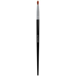 Pincel de Gel Liner Lussoni Lussoni Pro #530 - Pincel para delineador Pincel de Gel Liner Lussoni Lussoni Pro #530 - Pincel para delineador