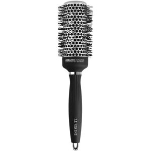Lussoni Hot Volume Round Brush - 43mm Hairbrush for women Lussoni Hot Volume Round Brush - 43mm Hairbrush for women