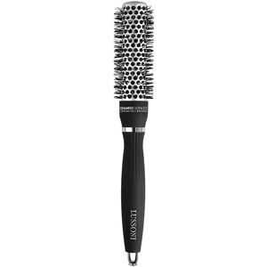 Lussoni Hot Volume Round Brush - Hair Brush Lussoni Hot Volume Round Brush - Hair Brush