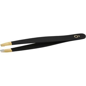Kashōki Kashoki Straight Tweezers - Eyebrow Grooming Tool Kashōki Kashoki Straight Tweezers - Eyebrow Grooming Tool