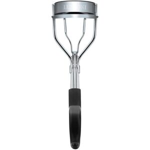 Lussoni Lussoni Stainless Steel Eyelash Curler - Eyelash Curler Lussoni Lussoni Stainless Steel Eyelash Curler - Eyelash Curler
