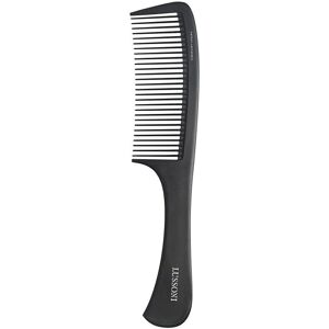 Lussoni Lussoni Peigne - No 400 pour Femmes Lussoni Lussoni Peigne - No 400 pour Femmes