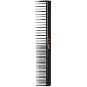 Peine de corte de cabello Kashoki 405 de alta calidad - Profesional y hogar Peine de corte de cabello Kashoki 405 de alta calidad - Profesional y hogar