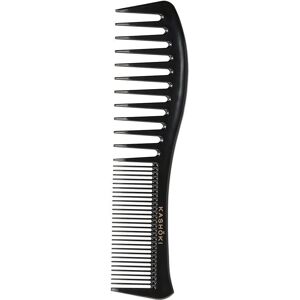 Kashoki Model 436 Detangling Comb - Unisex Hair Tool Kashoki Model 436 Detangling Comb - Unisex Hair Tool