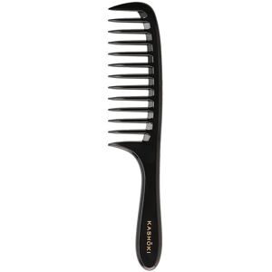 Kashōki Modelo 443 Peine Desenredador - Herramienta para el cabello Kashōki Modelo 443 Peine Desenredador - Herramienta para el cabello