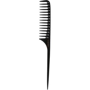 Peigne Kashoki 450 - Peigne Peigne Kashoki 450 - Peigne