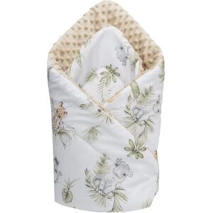 Medi Partners Model 33566 Unisex Accessoires - 75x75 Grijs Medi Partners Model 33566 Unisex Accessoires - 75x75 Grijs