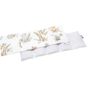 Medi Partners Corps chaud aux graines de cerise grande - 5 chambres - Publicité Medi Partners Corps chaud aux graines de cerise grande - 5 chambres - Publicité