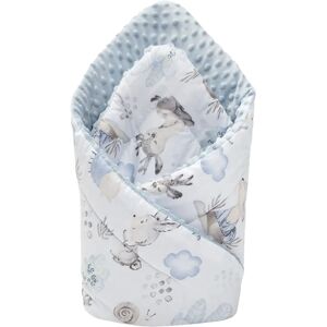Medi Partners Vêtements enfants 75x75 - Vêtements Medi Partners Vêtements enfants 75x75 - Vêtements