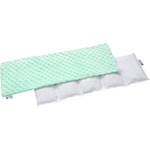 Thermophor Medi Partners aux graines de cerise grand - Coussin chauffant - Publicité Thermophor Medi Partners aux graines de cerise grand - Coussin chauffant - Publicité