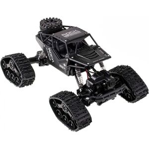 Pricenet RC Rock Crawler 4x4 LHC012 - Off-road RC-bil Pricenet RC Rock Crawler 4x4 LHC012 - Off-road RC-bil