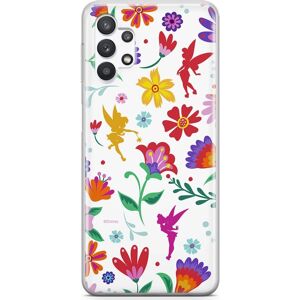 ERT GROUP DPCTBELL153 Flexibelt Disney-licensmobilskal ERT GROUP DPCTBELL153 Flexibelt Disney-licensmobilskal
