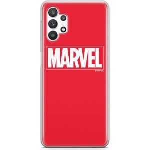 ERT GROUP MVPC1061 - Marvel Telefon Bumper - Smartphone Skal ERT GROUP MVPC1061 - Marvel Telefon Bumper - Smartphone Skal