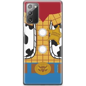 Disney Telefonfodral - DPCTOYSTORY4402 Disney Telefonfodral - DPCTOYSTORY4402