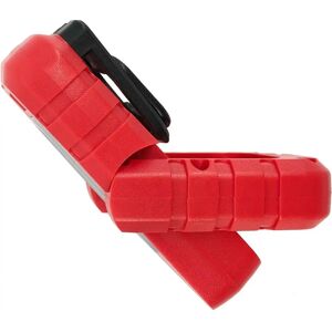 Awtools AW17603 Lampe de travail magnétique - Publicité Awtools AW17603 Lampe de travail magnétique - Publicité