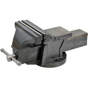Vise à fermeture rapide AWTOOLS - Moyenne 4"/100 mm - Publicité Vise à fermeture rapide AWTOOLS - Moyenne 4"/100 mm - Publicité