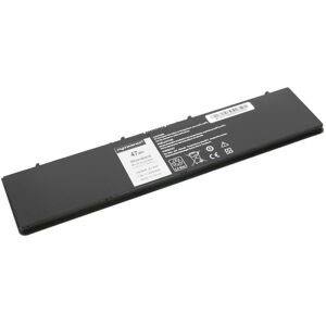 Mitsu Dell Latitude E5450, E5550 Bateria - 6900mAh, Notebook Mitsu Dell Latitude E5450, E5550 Bateria - 6900mAh, Notebook