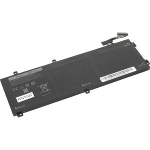 Bateria Dell XPS 15 9550 9560 H5H20 4910 mAh Bateria Dell XPS 15 9550 9560 H5H20 4910 mAh