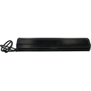 Waś 1584 S. DARK W223.1 reflector de luz universal - reflector de luz Waś 1584 S. DARK W223.1 reflector de luz universal - reflector de luz