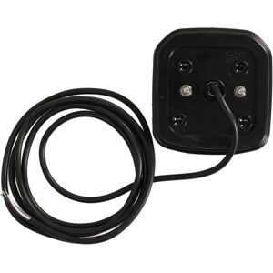 WAŚ WAS 1606 W146RR - Takavalo, LED, IP66/IP68, 12/24V WAŚ WAS 1606 W146RR - Takavalo, LED, IP66/IP68, 12/24V