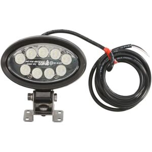 WAŚ 1308 W165 Luz de trabajo WAŚ 1308 W165 Luz de trabajo