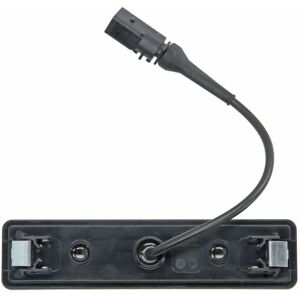 WAŚ 1349/1 W190N - Hätävalo opasteisiin WAŚ 1349/1 W190N - Hätävalo opasteisiin