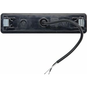 Waś W190 Luz de contorno Waś W190 Luz de contorno