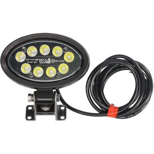 WAŚ 1307 W164 Lámpara de trabajo - Luz de trabajo WAŚ 1307 W164 Lámpara de trabajo - Luz de trabajo