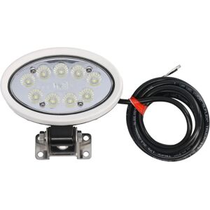 WAŚ 1159 W165 Werklamp - Werklamp WAŚ 1159 W165 Werklamp - Werklamp