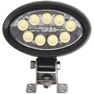 WAŚ 1463 W165 2000 Arbetsljus WAŚ 1463 W165 2000 Arbetsljus