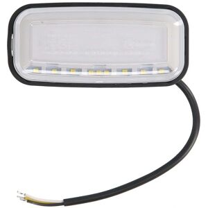 WAŚ Model 1481 R AR W225 Achterlicht WAŚ Model 1481 R AR W225 Achterlicht