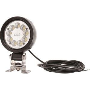 Merk Model - Breed spectrum werklamp Merk Model - Breed spectrum werklamp