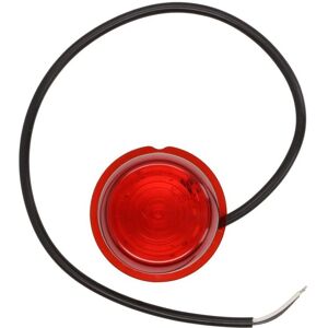 WAŚ 545BC/I/MC W74.1 0,5M Vuurcomponent behuizing WAŚ 545BC/I/MC W74.1 0,5M Vuurcomponent behuizing