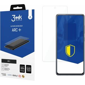 Huawei P8 Lite Gehärtetes Glas Displayschutz - Schutzglas Huawei P8 Lite Gehärtetes Glas Displayschutz - Schutzglas