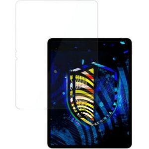 3mk Paper Feeling - Film protecteur pour iPad Air 11" (M2, 2024) - 2 pcs - Publicité 3mk Paper Feeling - Film protecteur pour iPad Air 11" (M2, 2024) - 2 pcs - Publicité