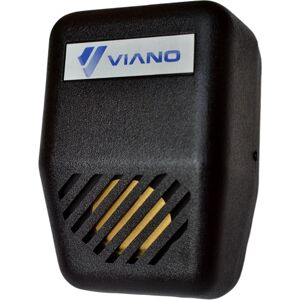 Viano OD3 - Répulsif puissant contre rongeurs et martres - Publicité Viano OD3 - Répulsif puissant contre rongeurs et martres - Publicité