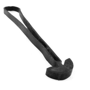 Gafer.pl T-Fix Gummikabelbinder 16cm 50x Gafer.pl T-Fix Gummikabelbinder 16cm 50x