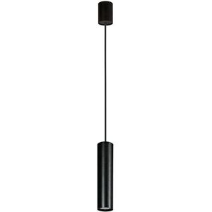 Nowodvorski Eye Black Pendant Light - Pendant Light Nowodvorski Eye Black Pendant Light - Pendant Light