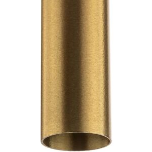 Nowodvorski Laser 750 Solid Brass Pendant Light - Pendant Lamp Nowodvorski Laser 750 Solid Brass Pendant Light - Pendant Lamp