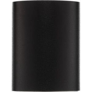 Nowodvorski Eye Tone 8932 Schwarzes/Silbernes Einbauleuchte - Downlight Nowodvorski Eye Tone 8932 Schwarzes/Silbernes Einbauleuchte - Downlight