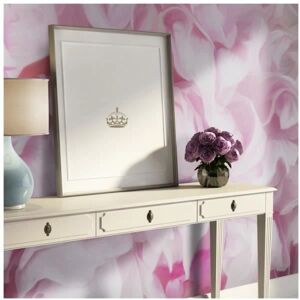 Papier Peint Azalée Rose Artgeist - 200x154 - Décoration Intérieure - Publicité Papier Peint Azalée Rose Artgeist - 200x154 - Décoration Intérieure - Publicité