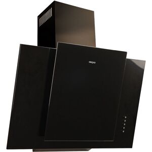 Akpo WK-4 Mirt Eco 50 - Nero - Cappa cucina Akpo WK-4 Mirt Eco 50 - Nero - Cappa cucina