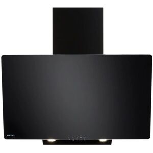 Cappa aspirante Akpo WK-4 Smart 60 - 300 m³/h, Canalizzato o a ricircolo Cappa aspirante Akpo WK-4 Smart 60 - 300 m³/h, Canalizzato o a ricircolo